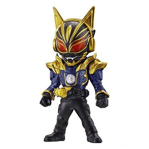 BANDAI - 仮面ライダー オーズ タジャドルコンボエタニティ Amazon.co.jp: S.H.Figuarts（真骨彫製法） 仮面ライダーオーズ