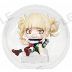物間 寧人】 おねむたん 僕のヒーローアカデミア Vol.3 : トレカ