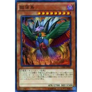 【確認用】OCG （遊戯王・YUGIOH） ノーマル効果モンスター約2,900枚 遊戯王カード K9−04号 咒(シークレットレア) DOOM OF