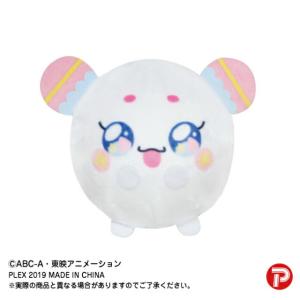 【フワ】STP-01 スター☆トゥインクルプリキ...の商品画像