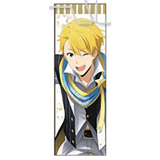 【舞田類】 アイドルマスター SideM トレーディングアクリルスティックキーホルダー ver.B