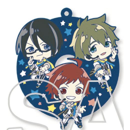 【DRAMATIC STARS】 アイドルマスター SideM 理由あってMini! トレーディング...