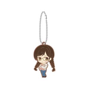 DMM GAMES 恋愛×ロワイアル DIVINE CROSS ブースターパック BOX : G5