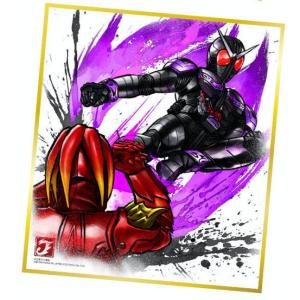 ユニオンアリーナ UA39BT/KIN-1-001 悪魔将軍 (SR スーパーレア) UNION