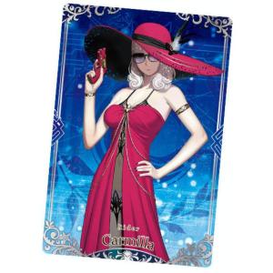 カーミラ Fateの商品一覧 通販 Yahoo ショッピング