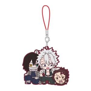 ANIPLEX（アニプレックス） 缶バッジ 竈門炭治郎『劇場版「鬼滅の刃