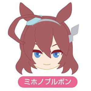 箔押し/パラレル】Reバース SG/001B-017SGR 雪音 クリス【XD UNLIMITED