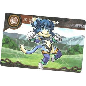 ヴァイスシュヴァルツ 勝利の女神：NIKKE メアリー