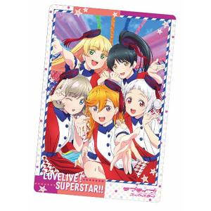 パラレル】ユニオンアリーナ UA44BT/EVA-1-013 式波・アスカ