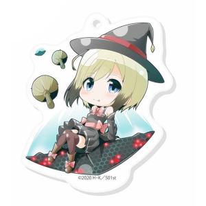 ライジーンブレイド SGR】 スナックワールド トレジャラボックス 第8弾