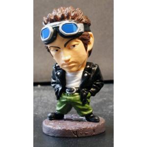 dive◇クローズZERO 滝谷源治 フィギュア Flash Back Generation