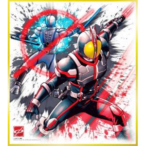 パラレル】シャドウバース エボルヴ BP17-SL19 終幕の吸血鬼・ユリアス