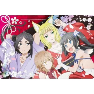 青箔サイン】ビルディバイドTCG ブライト BB-FGO-049SC 最高の花嫁衣裳