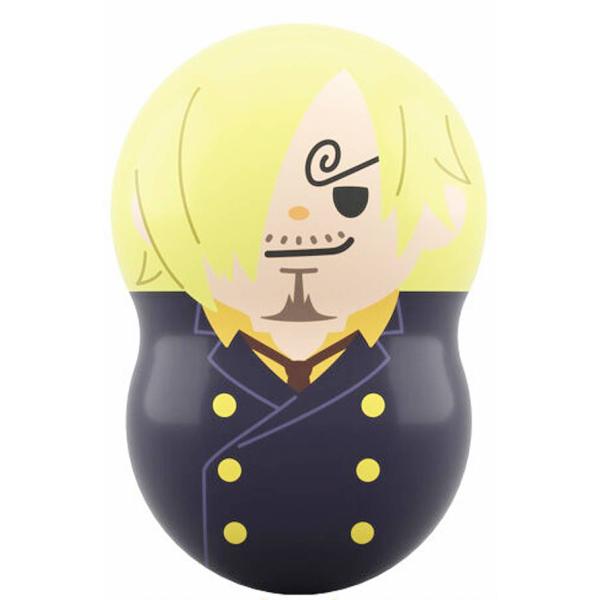 【2.サンジ】 クーナッツ ワンピース2