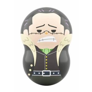 【8.クロコダイル】 クーナッツ ワンピース2