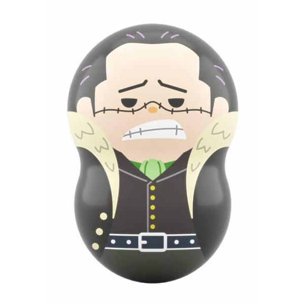 【8.クロコダイル】 クーナッツ ワンピース2