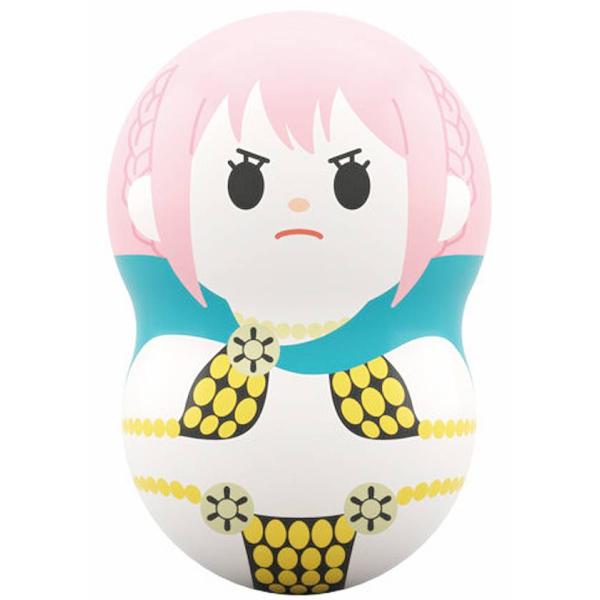 【10.レベッカ】 クーナッツ ワンピース2