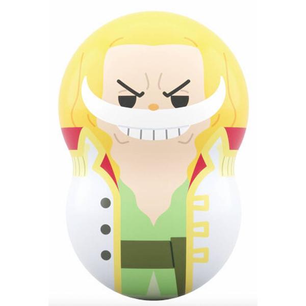 【15.エドワード・ニューゲート】 クーナッツ ワンピース2