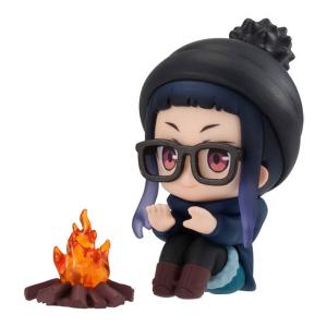 一番くじ ゆるキャン△ SEASON3 フルセット 1ロット ラストワン賞 一番くじ 「ロット」一番くじ 『ゆるキャン△ SEASON3』 全80個＋