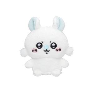 モモンガ】ちいかわ フィギュアキーホルダー2 : トレカショップ LEAD