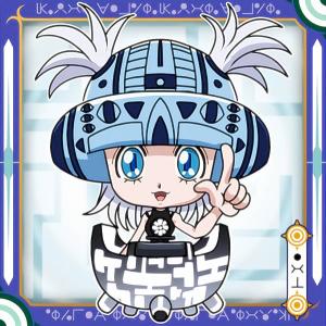 遊戯王 ホログラム缶バッジ 限定品 公式 闇マリク 12個 楽天市場】遊戯王 バッジ 闇マリクの通販
