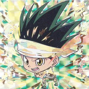 ガンダム　ウエハース　セミコンプ　mr　ur　sr　sec　シークレット　34枚 ガンダム ウエハース セミコンプ mr ur sr sec シークレット 26