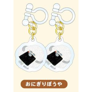 ヴァイスシュヴァルツ アズールレーン 大鳳(SP)※箔押しサイン（悠木碧