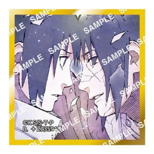 コナミデジタルエンタテインメント 遊戯王 ラッシュデュエル RD/AP02