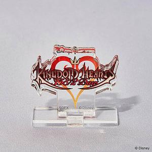 志摩リン＆各務原なでしこ (A) 】 ゆるキャン△ トレーディングミニ