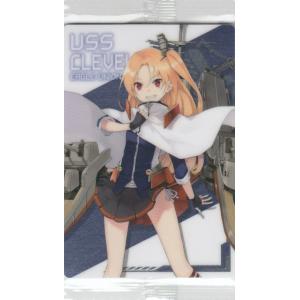 トリコ フィギュア FIGUAX Vol.1 美食屋四天王 : 天天ストア