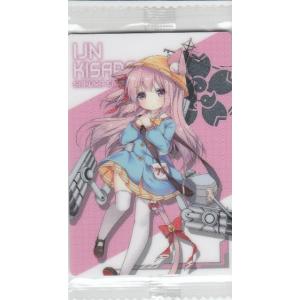 アズレン 如月 ゲーム おもちゃ の商品一覧 通販 Yahoo ショッピング