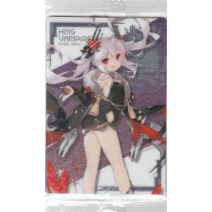 ヴァイスシュヴァルツ AZL/S119-011 マンチェスター (R レア