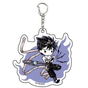 桃寺神門】 桃源暗鬼 おまんじゅうにぎにぎマスコット : トレカ