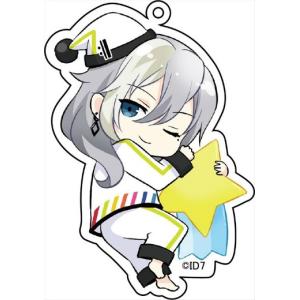 千】 アイドリッシュセブン ツインフェイスコレクション 缶バッジ