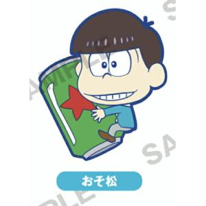 トレカショップ Lead おそ松さん キャラクターグッズ Yahoo ショッピング