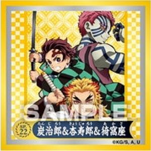 即納☆新品】TC 遊戯王OCG デュエルモンスターズ 15周年記念商品