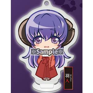 ラブカ 矢澤にこ SEC シークレット ラブライブ！ SIC-EX15-054 矢澤 にこ (SEC シークレット