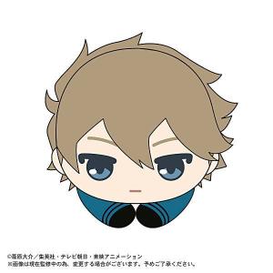 26.犬飼澄晴】ワールドトリガー EMOCA : トレカショップ LEAD. - 通販