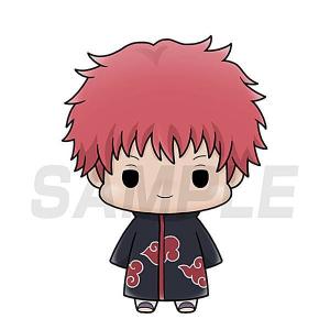 グッドスマイルカンパニー 『中古即納』{FIG} 海外限定 ねんどろいど