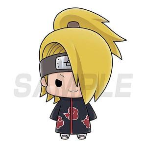 うちはイタチ】NARUTO-ナルト- 疾風伝 描き下ろしミニフォトカード