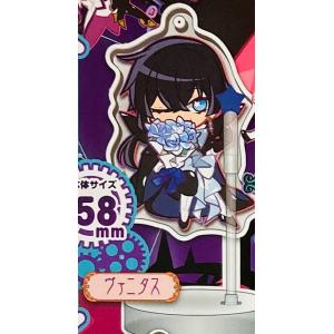 ファイアーエムブレム サイファ B14-003 絶望に抗う王女 ルキナ (HN