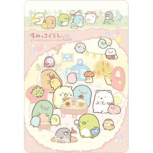 リセ/オーバーチュア LO-3567-A 引きこもり生活 君原 結愛 (P プロモ