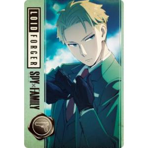 荼毘】僕のヒーローアカデミア ふわコロりん7 : トレカショップ LEAD