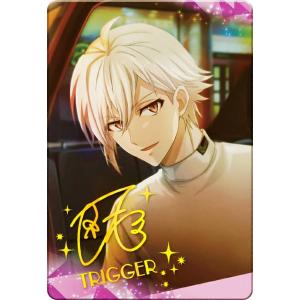 No.33 Re:vale】 アイドリッシュセブンウエハース21 : トレカショップ