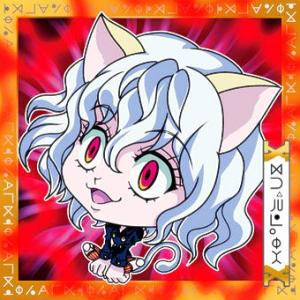 36.灰原哀/縦向き】劇場版 名探偵コナン ハロウィンの花嫁 ぱしゃこれ