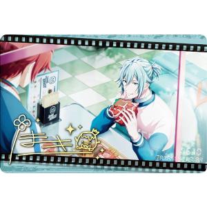 パラレル/箔押し】五等分の花嫁カードゲーム GYC-PR-075P1 褪せない