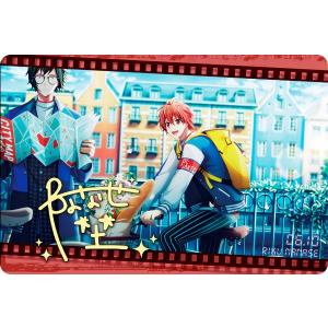 BOX〕バンダイ アイドリッシュセブンウエハース25 20個入 ( IDOLiSH7