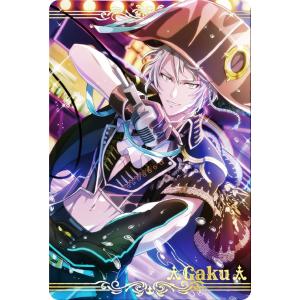 1-091 クラウド＆チョコボ (プレミアムカード) 】 ファイナル