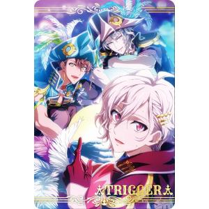 竹谷八左ヱ門B】 忍たま乱太郎 スナップマイド2 : トレカ