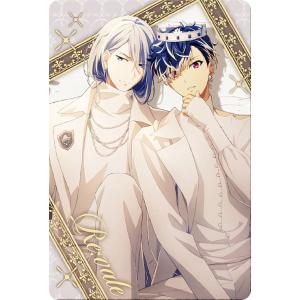 ANIPLEX（アニプレックス） 缶バッジ 我妻善逸『劇場版「鬼滅の刃